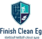 finish clean eg